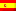 es