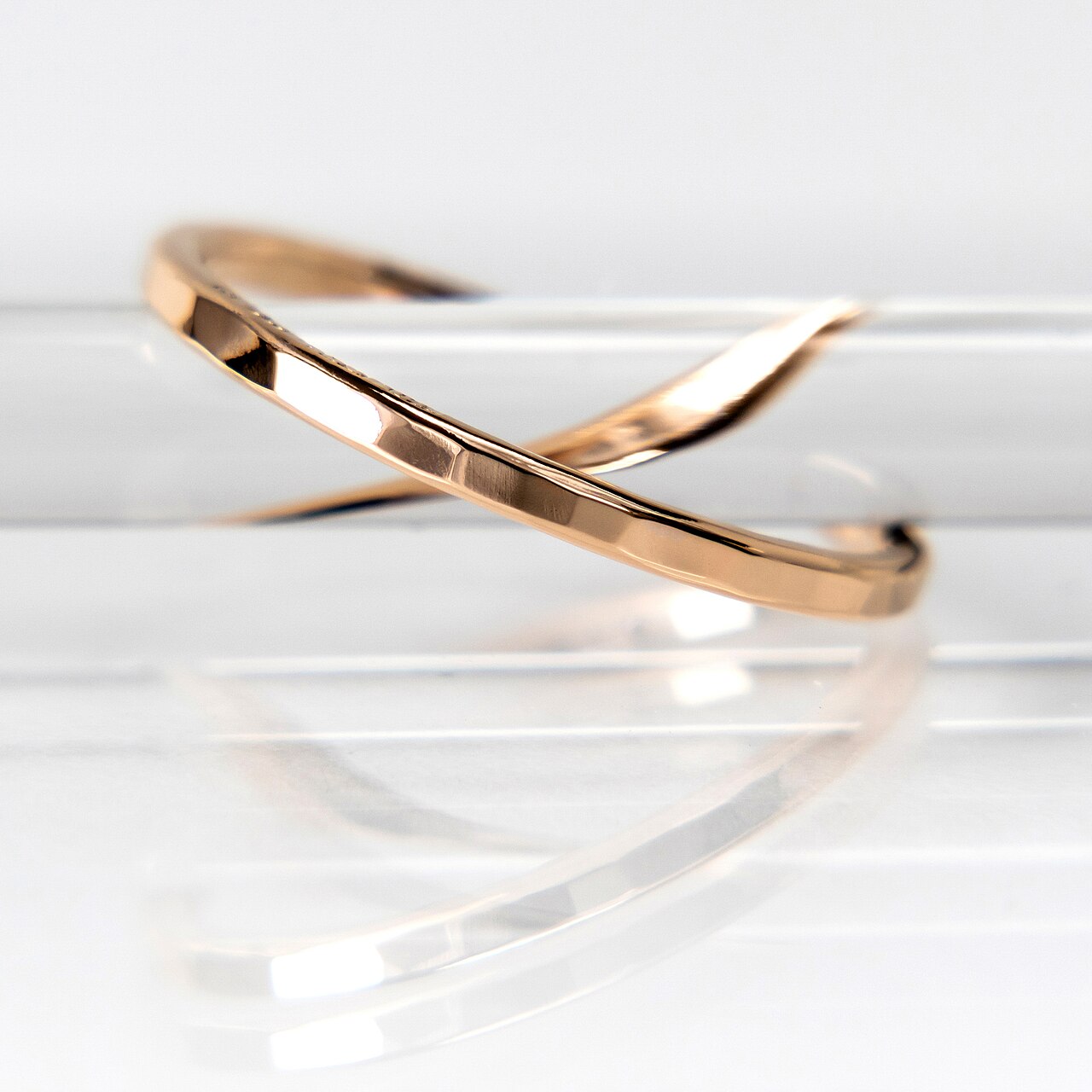 Bague retour affectif — Effet en 1 mois
